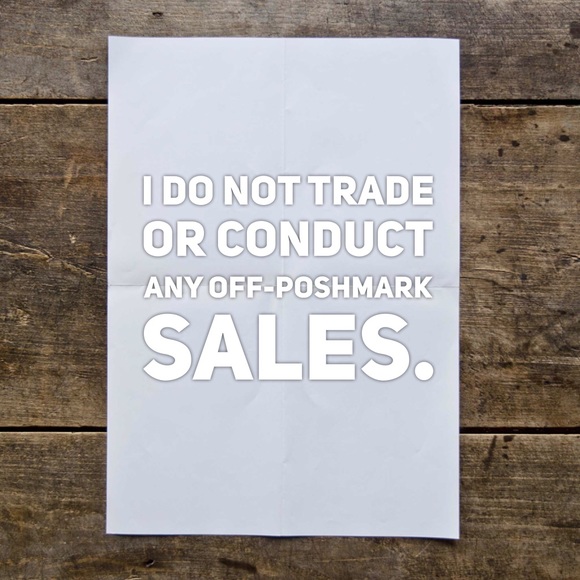 🤗💗BEFORE YOU SHOP, PLEASE REVIEW💗🤗 - Picture 6 of 8